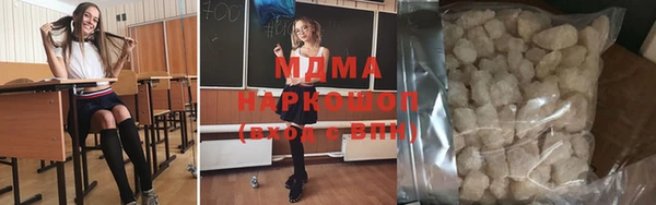 a pvp Заводоуковск