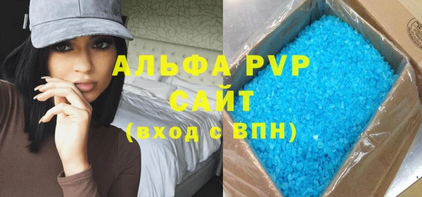 ПСИЛОЦИБИНОВЫЕ ГРИБЫ Грязовец