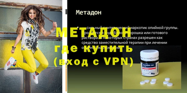 ПСИЛОЦИБИНОВЫЕ ГРИБЫ Грязовец