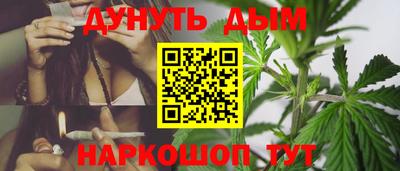 дживик Гусев