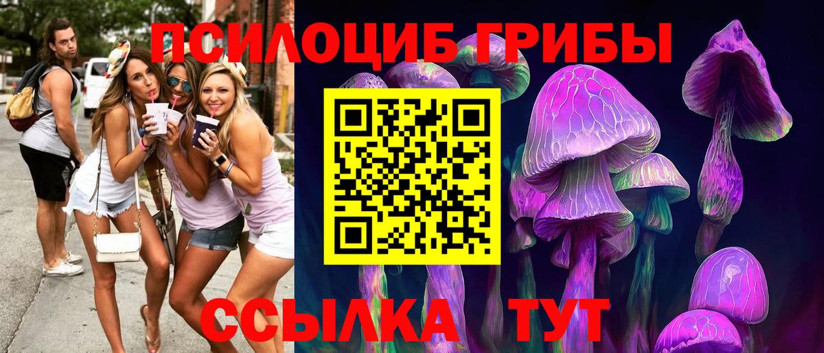 Галлюциногенные грибы Magic Shrooms  Вход с VPN  Зеленодольск 